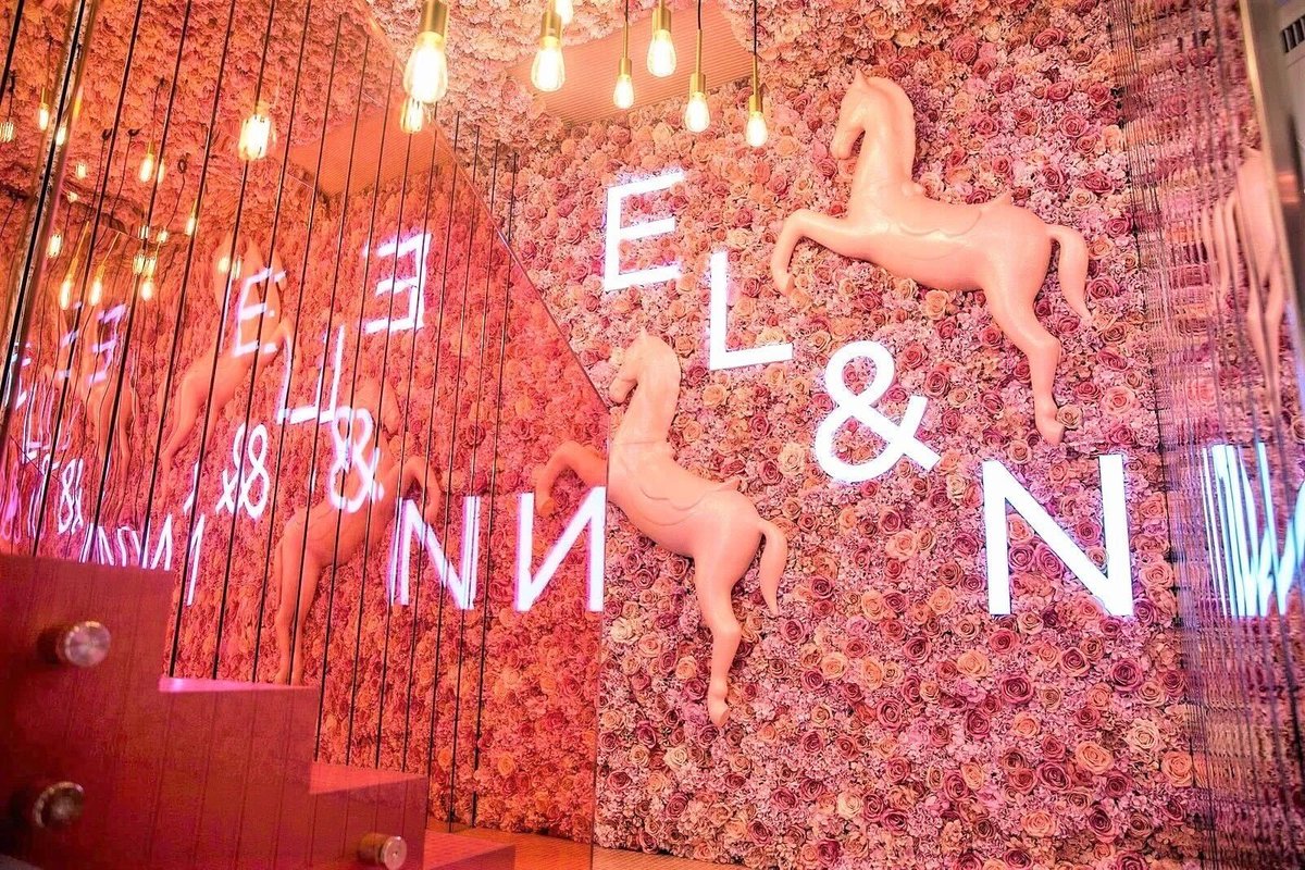 Quadrant Design tweet media