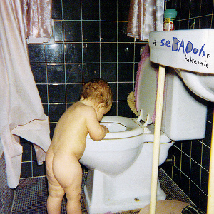 5entences's tweet photo. Bakesale by @realSeBADoh made our first 10.  Anyone else have fond memories made from this album? #albumreview #musicreview #sebadoh https://t.co/4JmExHkkSf