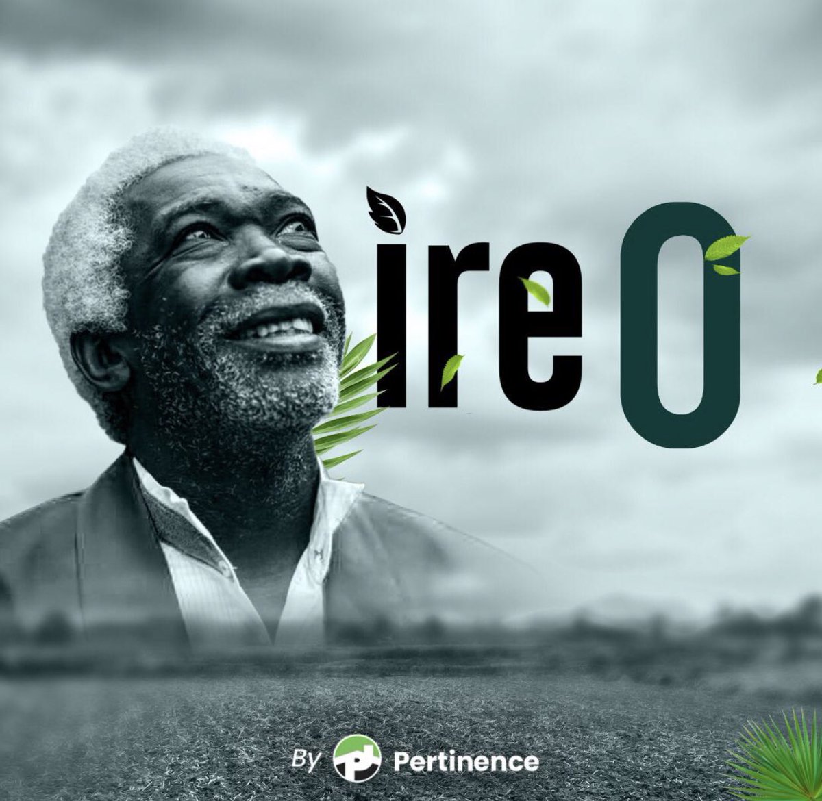 Ruthee101's tweet photo. 📌IRE BY PERTINENCE📌
Dear investors,
IRE, MOWE is our new Estate which is 7mins away from the Lagos-Ibadan
expressway. 
Ire is comfort
Ire is security
IRE MEANS GOODNESS

*LANDMARK/NEIGHBORHOOD:*
- Bluestone Garden City Estate
- Redemption Camp
- Redeemers University
- MFM Camp https://t.co/VYolUIEgBG