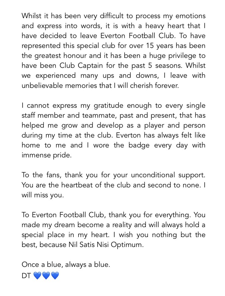 Danielle Turner tweet media