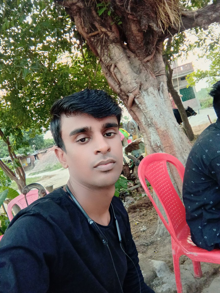 Niraj_skumar's tweet photo. https://t.co/K353nK93CQ
