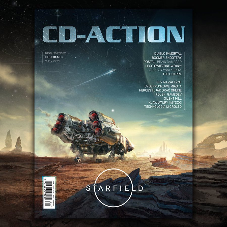 FWB1Ds7XwAAWs40?format=jpg&name=900x900