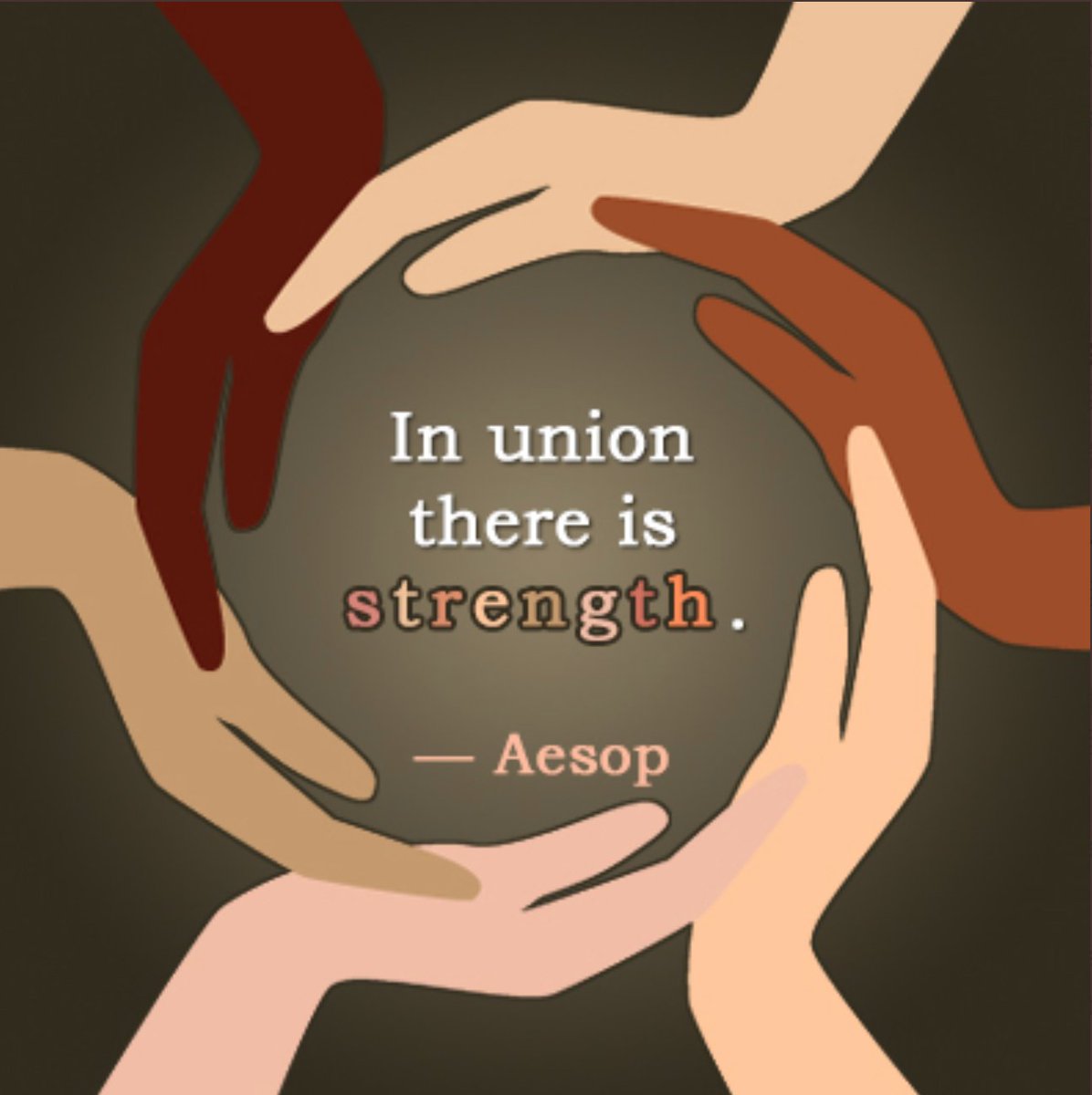 Saccaguru's tweet photo. @absolute_sh1ts 🙏🌞 #UniteB1
 Great and i tweet that stuff day and night.
#TheDailyBoos #Truth #UniteB1 
#Boos #JohnsonOut150    #BooJohnsonOut 
#GeneralStrike #Solidarity #ToryFascists https://t.co/etcuJ5Z9xY