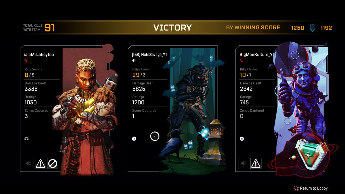 NateSavage tweet media