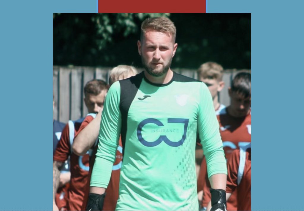 Westfieldsfc1's tweet image. #Fieldstogether✍🏻 #Onwards🔵🟣