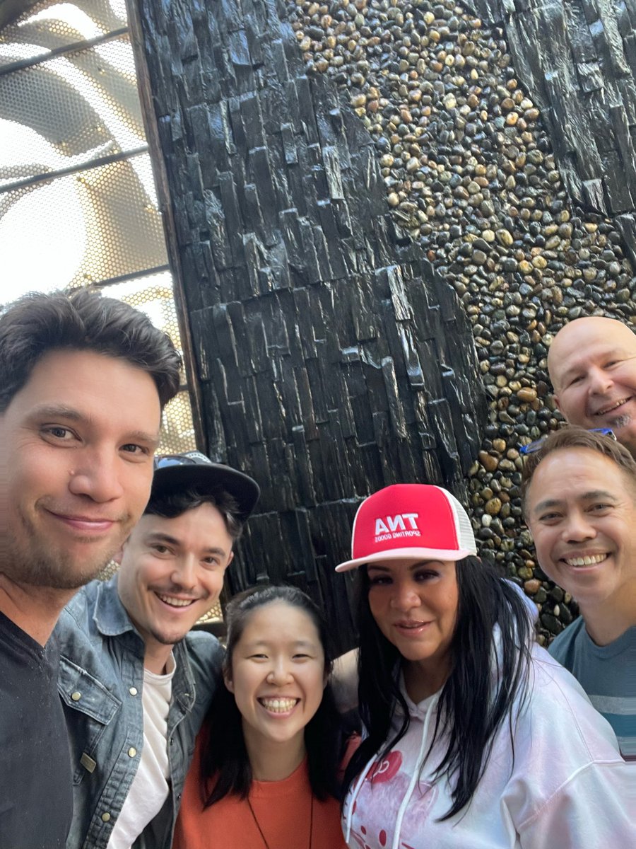 Hey Cuzzin tweet media