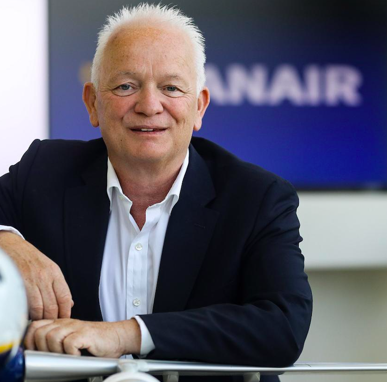 edfinntravels tweet media