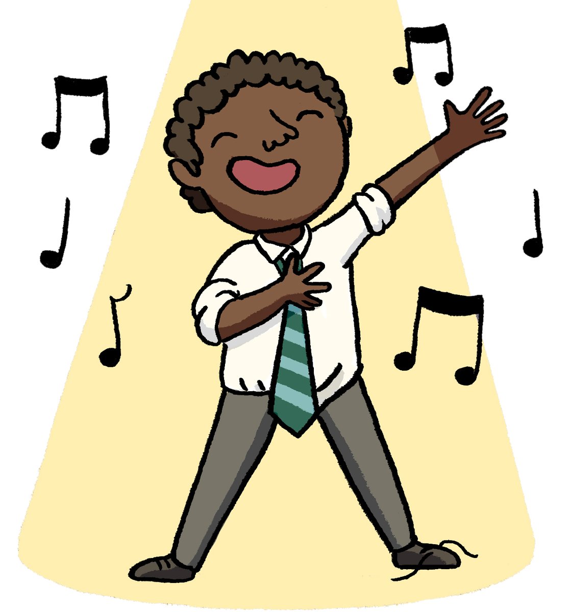 NOW ONLINE: event recording for the June 14th Learning About Neurodiversity at School #LEANSproject public launch event! Please watch + share 🎥🥳
youtu.be/p6of6izsK94
Whether you missed the live event or you need a Friday night blockbuster, YOU'RE SORTED!