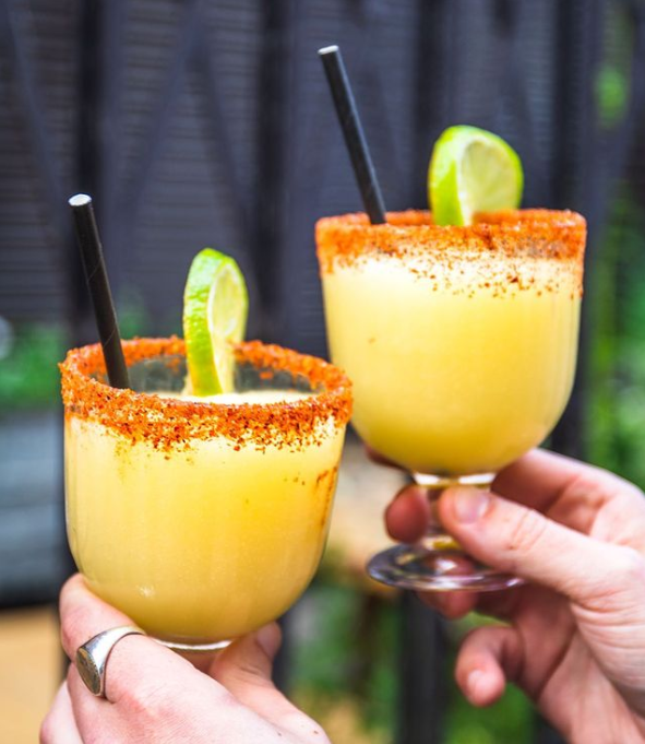 3BarringtonRd tweet media