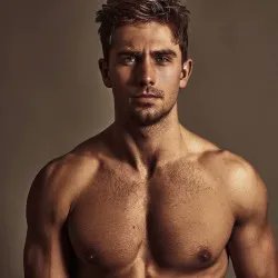 damn he's hot! on Twitter: "DAMN HE'S HOT! Follow for daily pics of hot