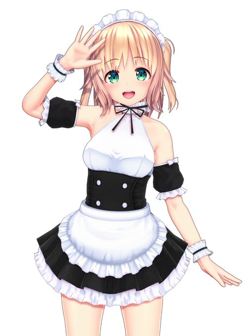 このかたちすき 