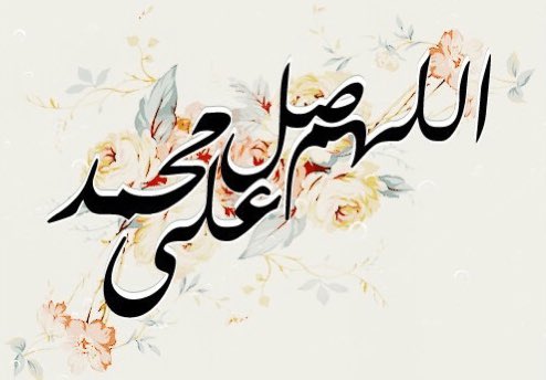 Build6ing's tweet photo. #ابها_الان https://t.co/OvSLikkEX1