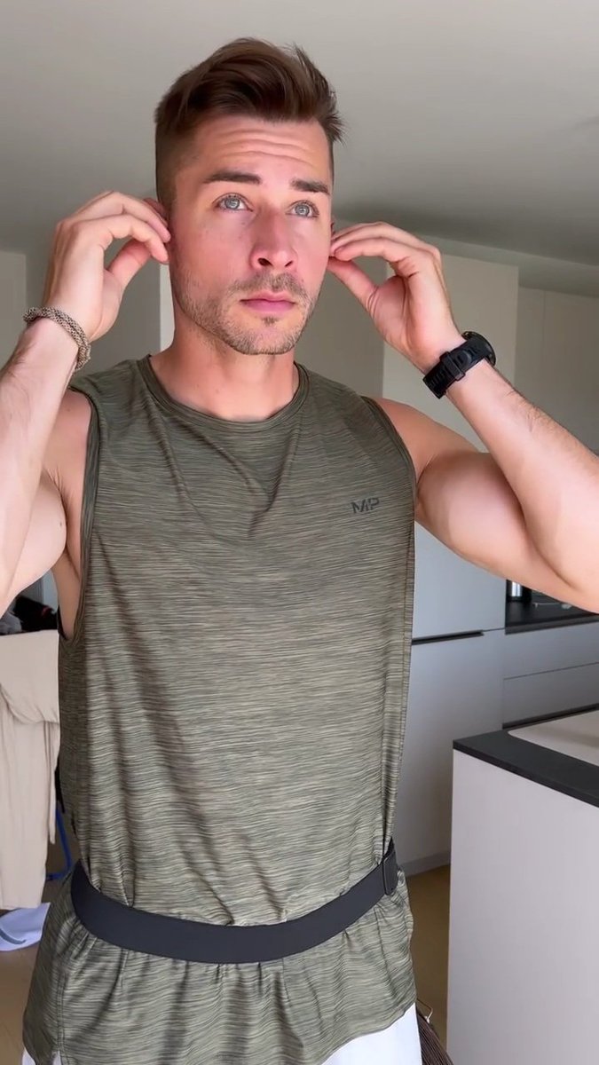 Doesn't matter how many times you've broke down. It's about how you stand up and move forward. Don't rush anything. When the time is right, it'll happen. 🌹