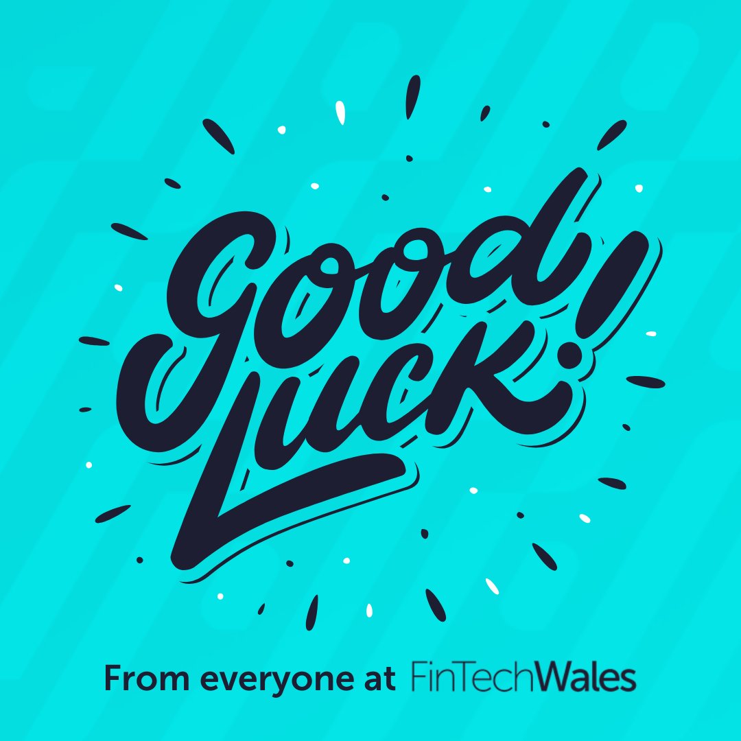 Good luck to all our members shortlisted in the <a href="/finawardswales/">Finance Awards Wales</a> this evening!  Have a great night. 🥂

<a href="/HodgeBank/">Hodge</a> <a href="/IllustrateUK/">Illustrate Digital</a> <a href="/PrincipalityBS/">Principality Building Society</a> <a href="/Sonovate/">Sonovate</a>