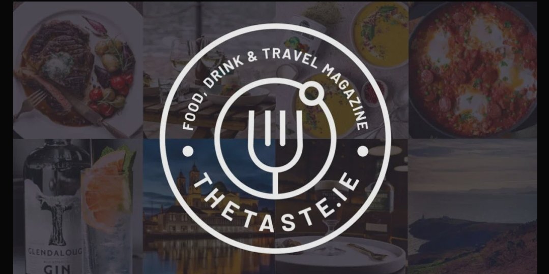 Thetaste_ie's tweet photo. Our recent newsletter just launched here including great articles from @TonyClaytonLea &amp; @GabyGuedezH. New experiences are available from @bitesbykwanghi, @WrenhotelD &amp; @AshdownPark. 
We also had an interview with @greenearthorgan

More below
 https://t.co/QjeBGpC3wz https://t.co/aJmMMvF2Xd