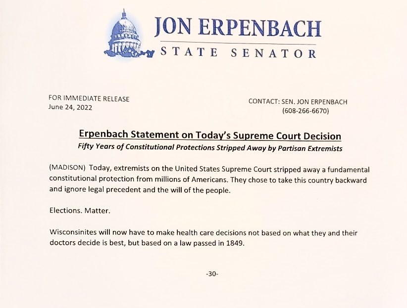 Jon Erpenbach (@jonerpenbach) on Twitter photo 