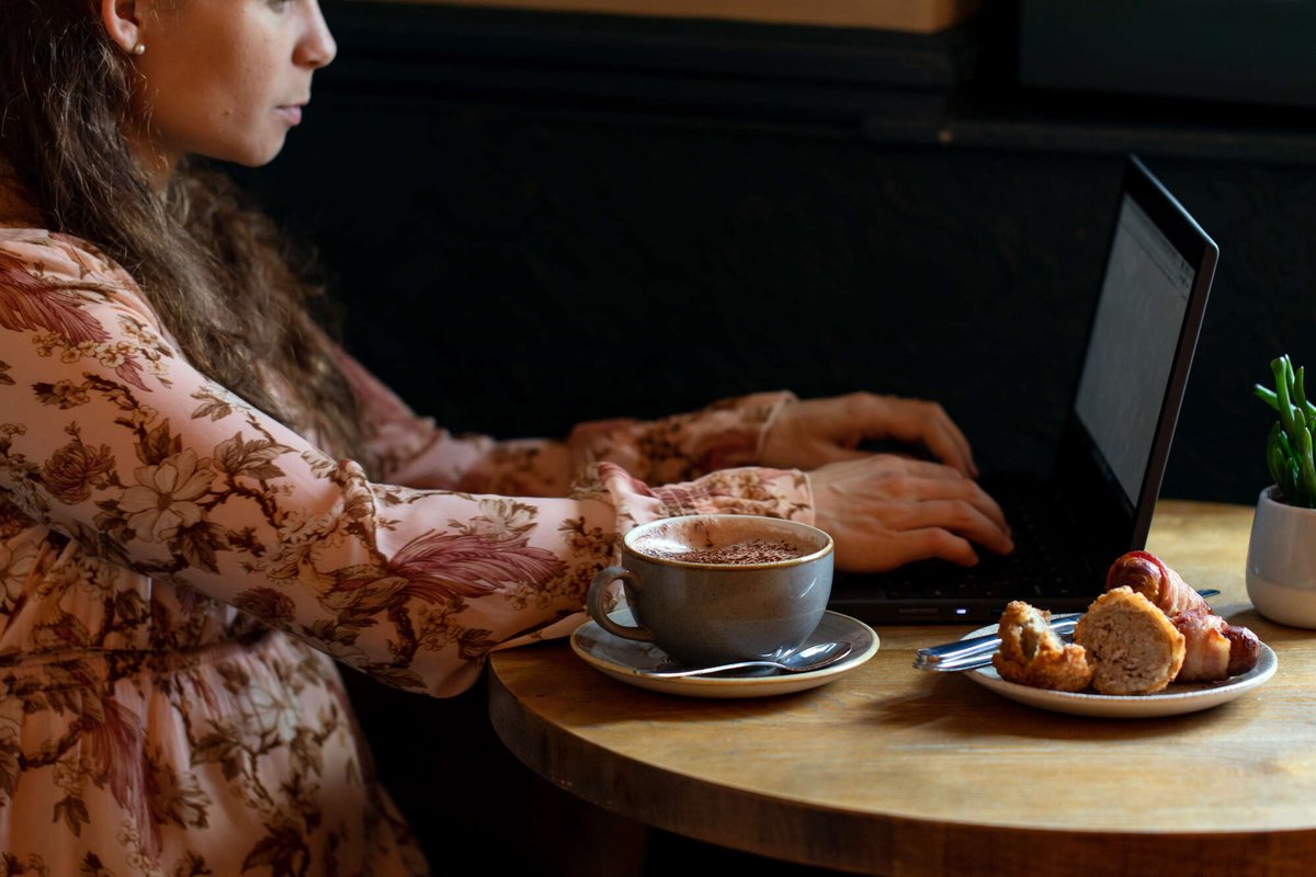 Due to maintenance work our phone lines will be down between 8am Saturday and 8am Monday. Please contact us by email, book via our website, or pop in and visit us at the bar. 🍻