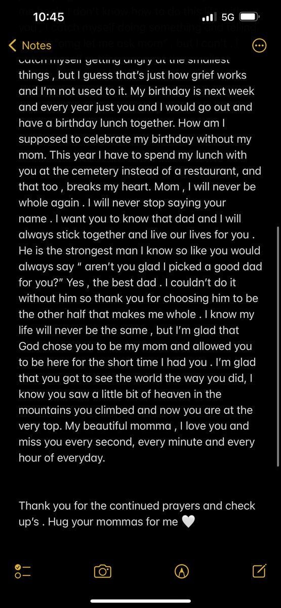 addy_celeste's tweet photo. I will never stop missing you 💎 https://t.co/F1vQZxo58N