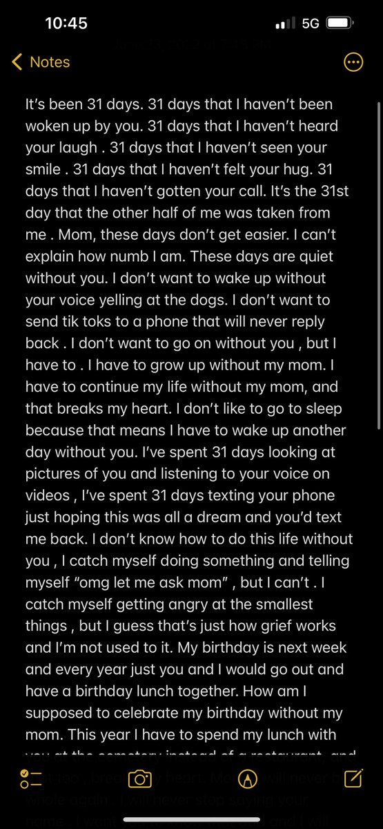 addy_celeste's tweet photo. I will never stop missing you 💎 https://t.co/F1vQZxo58N