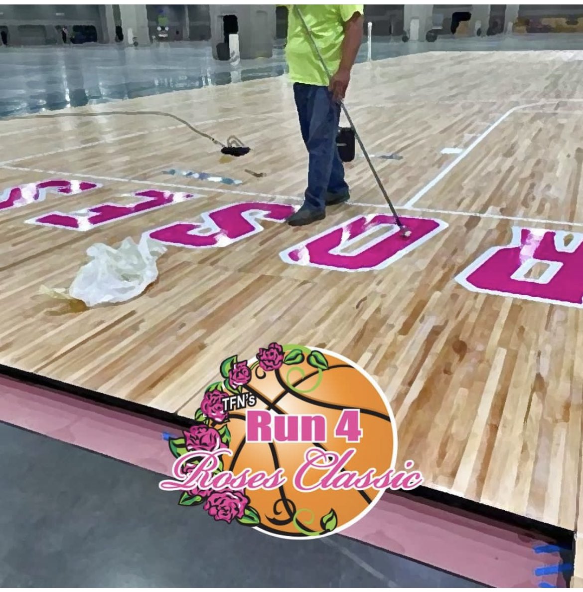Tampa Thunder Select (@thunderselect) on Twitter photo Excited for <a href="/TFNsRun4Roses/">TFN's Run 4 Roses</a> this July these ladies are ready to showcase their talent.<a href="/PizarroLexi/">lexi pizarro</a> <a href="/Bongiovanni2023/">Alyssa Bongiovanni</a> <a href="/BreannaOrtega1/">Breanna Ortega</a> <a href="/kendra_dodd2023/">Kendra Dodd</a> @BellaBut_2023 <a href="/Zouraine17/">Zou Raine</a> <a href="/2023_kayla/">Kayla Ludwig</a> <a href="/AmaiyaPotter/">Amaiya Potter</a> <a href="/AleynaSherman23/">Aleyna Sherman</a> <a href="/mak_moore1/">Makayla (Mak) Moore</a> <a href="/CoachJamesButl1/">Coach James Butler</a> @CoachJ_ALLDAY Excited for <a href="/TFNsRun4Roses/">TFN's Run 4 Roses</a> this July these ladies are ready to showcase their talent.<a href="/PizarroLexi/">lexi pizarro</a> <a href="/Bongiovanni2023/">Alyssa Bongiovanni</a> <a href="/BreannaOrtega1/">Breanna Ortega</a> <a href="/kendra_dodd2023/">Kendra Dodd</a> @BellaBut_2023 <a href="/Zouraine17/">Zou Raine</a> <a href="/2023_kayla/">Kayla Ludwig</a> <a href="/AmaiyaPotter/">Amaiya Potter</a> <a href="/AleynaSherman23/">Aleyna Sherman</a> <a href="/mak_moore1/">Makayla (Mak) Moore</a> <a href="/CoachJamesButl1/">Coach James Butler</a> @CoachJ_ALLDAY
