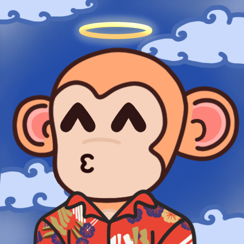TheStonedFrogs's tweet photo. The pond is teaming up with amazing projects! 

3 x WL spots for @BakedBerserk

3 x WL spots for @chimpnana 

To join:
1. Follow @TheStonedFrogs / @BakedBerserk / @chimpnana 
2. Like &amp; RT
3. Tag 2 friends.

Good luck! ❤️ https://t.co/WHcoHqO83l