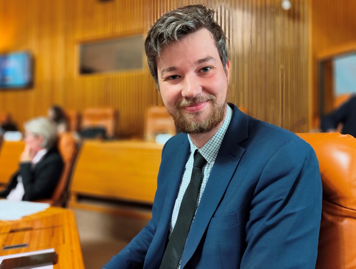 Groupe Manche Progrès tweet media