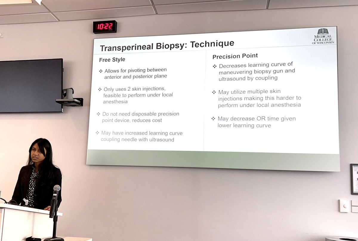 Jay Sandlow, MD tweet media