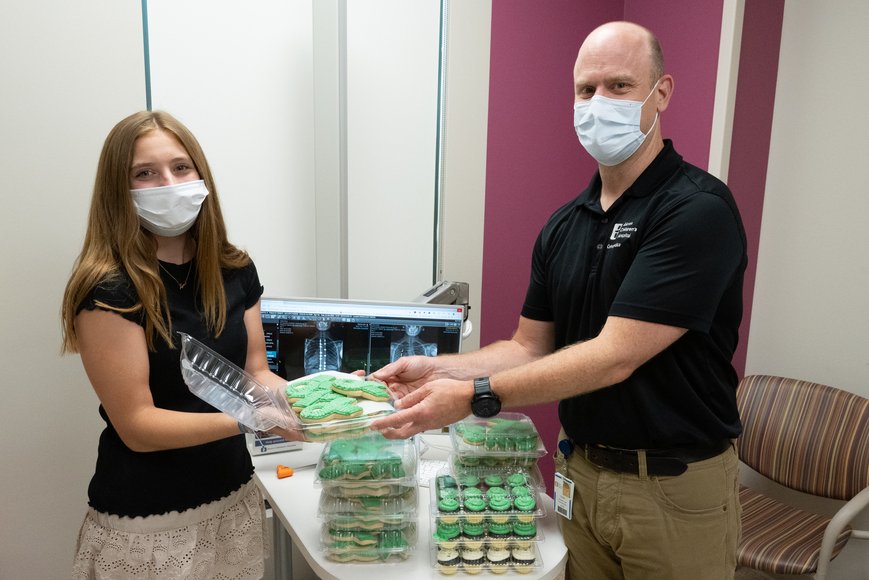 Akron Children's Hospital on Twitter: