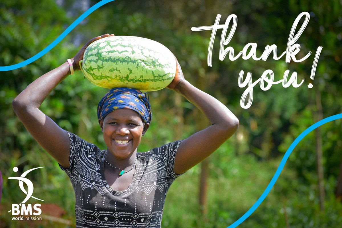 test Twitter Media - THANK YOU! 💜✨

We wanted to take this chance to say a BIG thank you to you — our wonderful supporters! Without you, the work of BMS would not be possible. Thank you for your prayers, your generous giving and your passion to see lives across the world transformed by the gospel. https://t.co/ZlDYV6Uisz