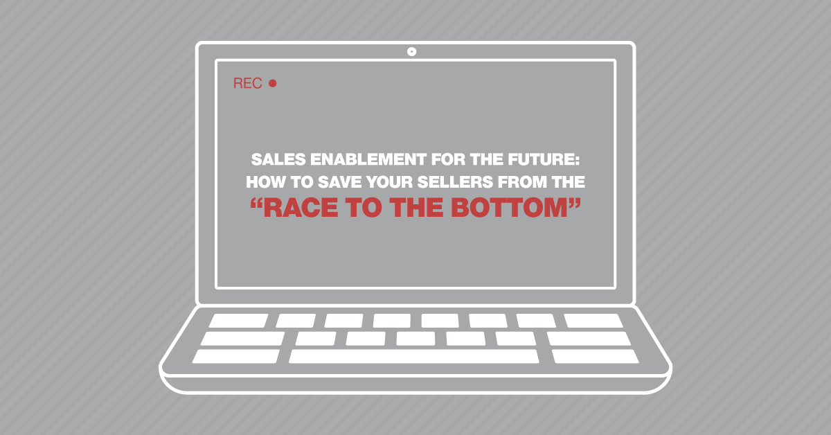 Revenue Path Group  tweet media