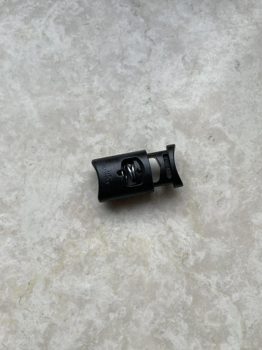 Dr. Carsten Schleh tweet media