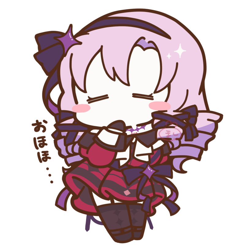 カンナ カンナちゃん スルスル塗れるトーンブラシ を導入してみた これは便利 しらほし卯乃 ててお本再々販予約受付中のイラスト