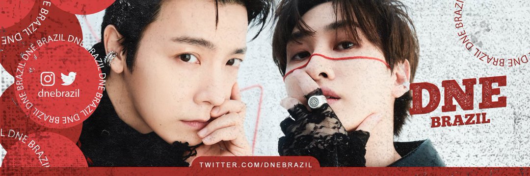 RayoDesign's tweet image. Layout desenvolvido para @dnebrazil 💗 

Agradecemos a confiança!
