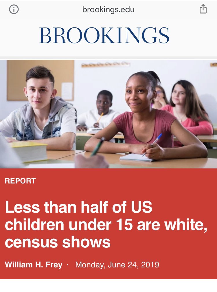 lynnv378's tweet photo. They don’t like these facts. https://t.co/RfkOWqpU7Q