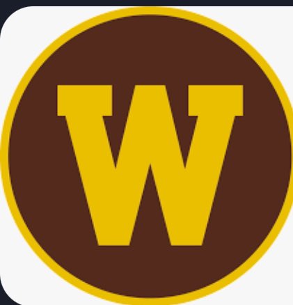 AriCurtis15's tweet photo. Blessed🙌🏾 to receive an opportunity to play football at Western Michigan University🤘🏾#LetsRide 🐎🐎 @CoachKVaught @CoachDenham1 @CoachTimLester @PHDLineCoach https://t.co/gyTRUGRjab