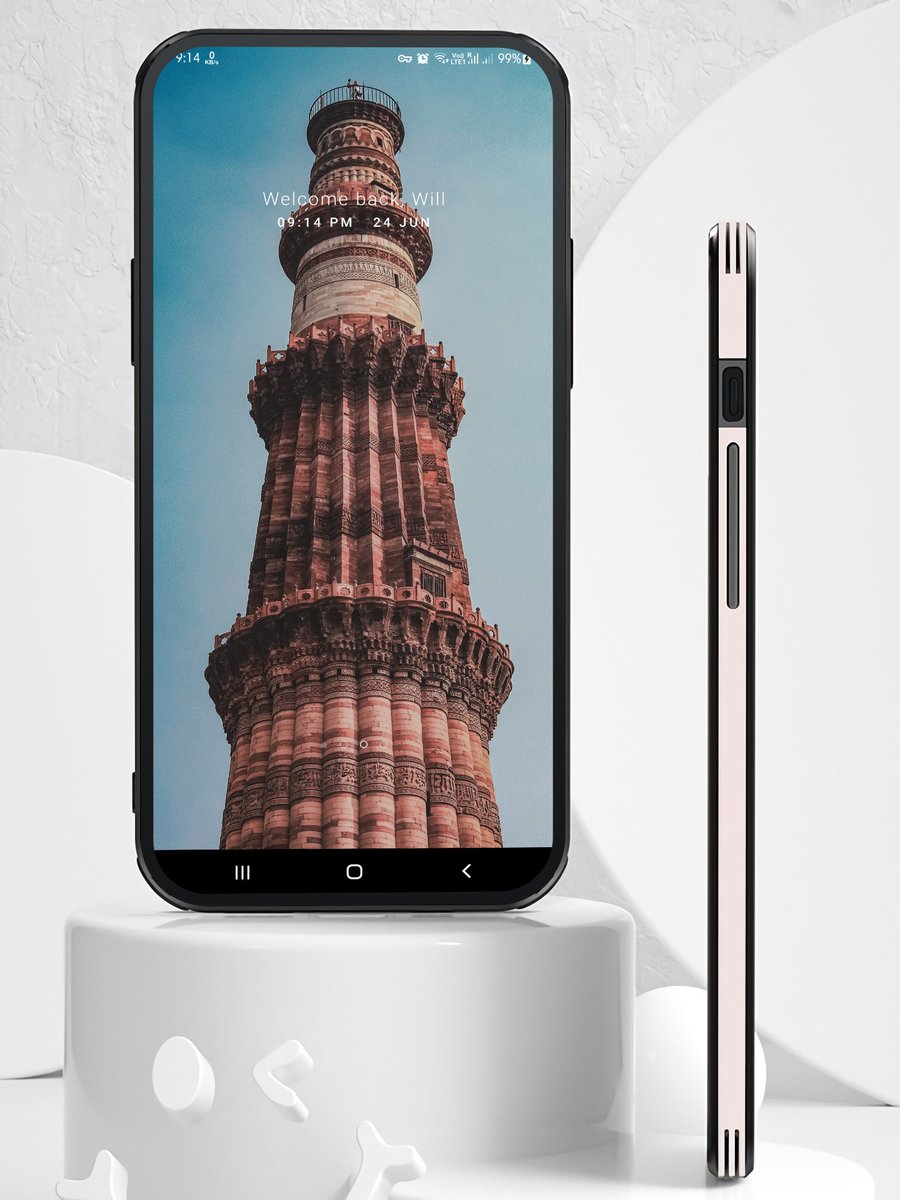 aniljosexavier (@aniljosexavier) on Twitter photo Added New Photography Wallpaper 💝
Join - t.me/GalleryByAnilj…
Drop your suggestions at - t.me/GallerybyAnilj…
Unsplash- unsplash.com/@aniljose1997
#Wallpapers #photography #IncredibleIndia #historical
<a href="/AMagno68/">Arthur 🇲🇽</a> <a href="/Jeisonv62840567/">Jeison Velasquez</a> <a href="/lkn9x/">LKN9X</a> <a href="/500px/">500px</a> <a href="/PPMagazine/">Professional Photographer magazine</a> <a href="/unsplash/">Unsplash</a> Added New Photography Wallpaper 💝
Join - t.me/GalleryByAnilj…
Drop your suggestions at - t.me/GallerybyAnilj…
Unsplash- unsplash.com/@aniljose1997
#Wallpapers #photography #IncredibleIndia #historical
<a href="/AMagno68/">Arthur 🇲🇽</a> <a href="/Jeisonv62840567/">Jeison Velasquez</a> <a href="/lkn9x/">LKN9X</a> <a href="/500px/">500px</a> <a href="/PPMagazine/">Professional Photographer magazine</a> <a href="/unsplash/">Unsplash</a>