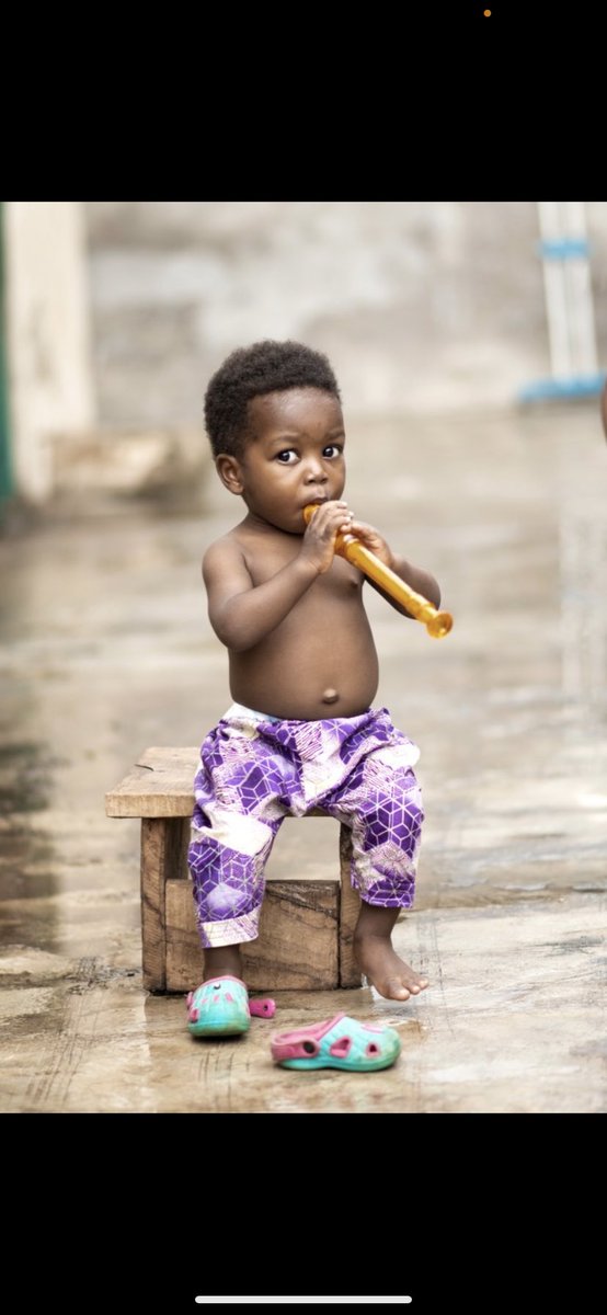 opensea.io/assets/ETHEREU…