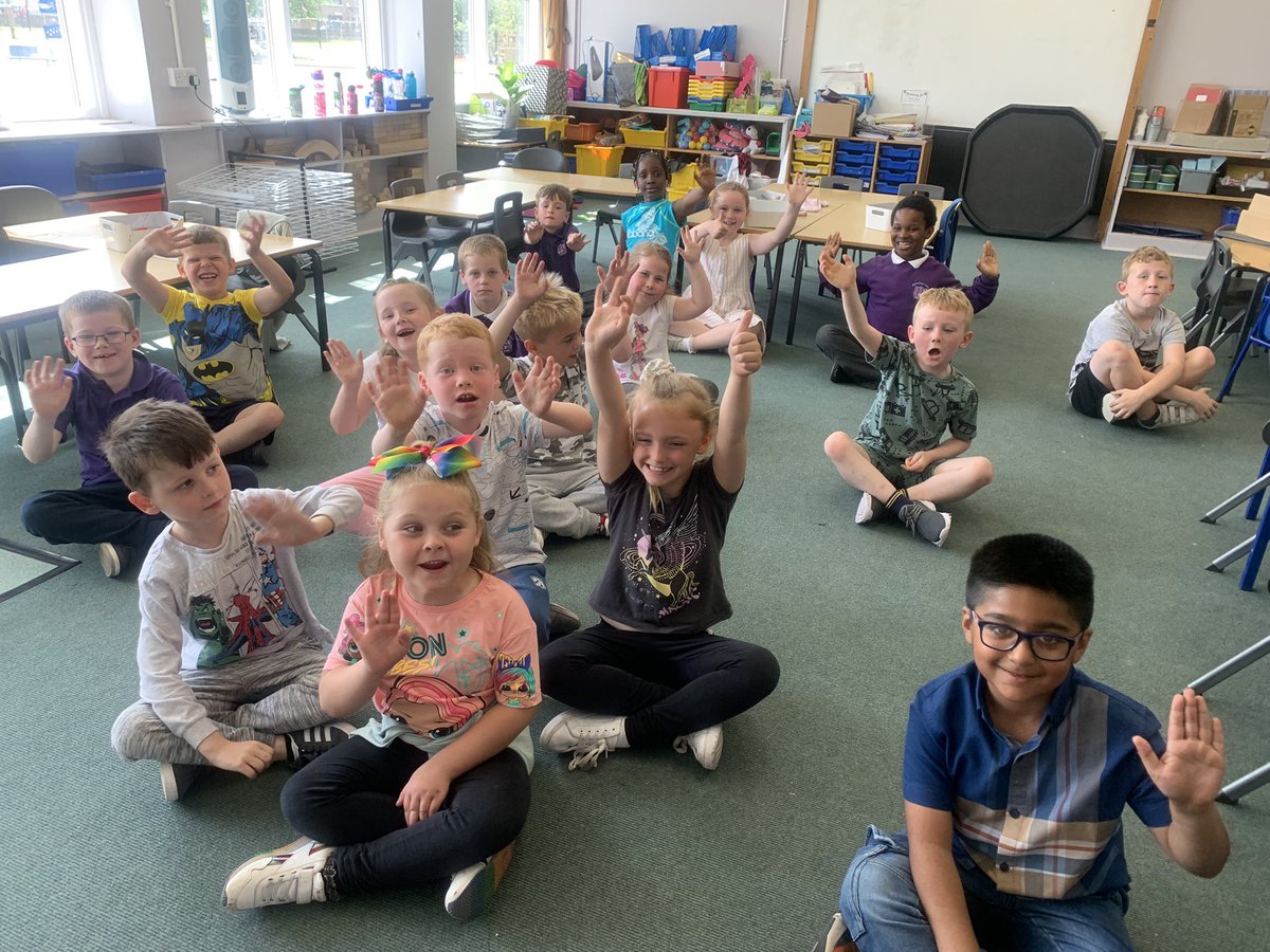 Have a happy holiday from P2T! Thank you for a lovely year 😀