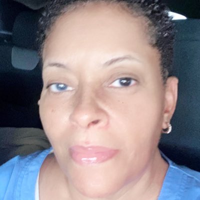 Spensinger's tweet image. #NewProfilePic