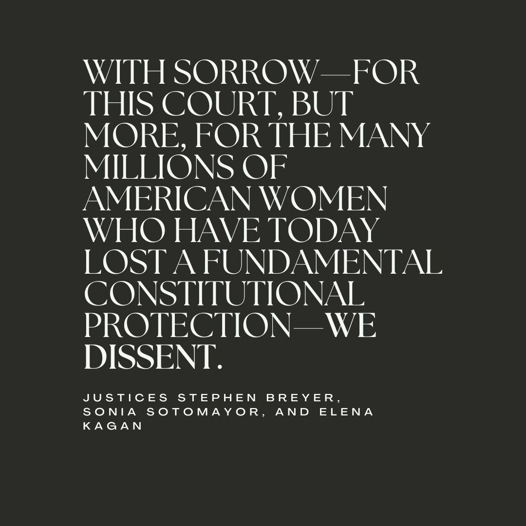 Women Lawyers of Sacramento tweet media