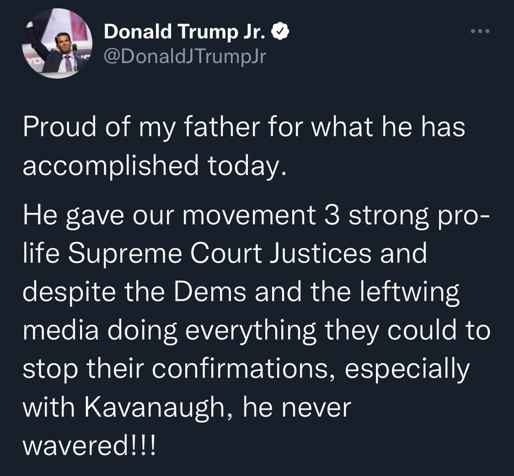 Jason Selvig tweet media