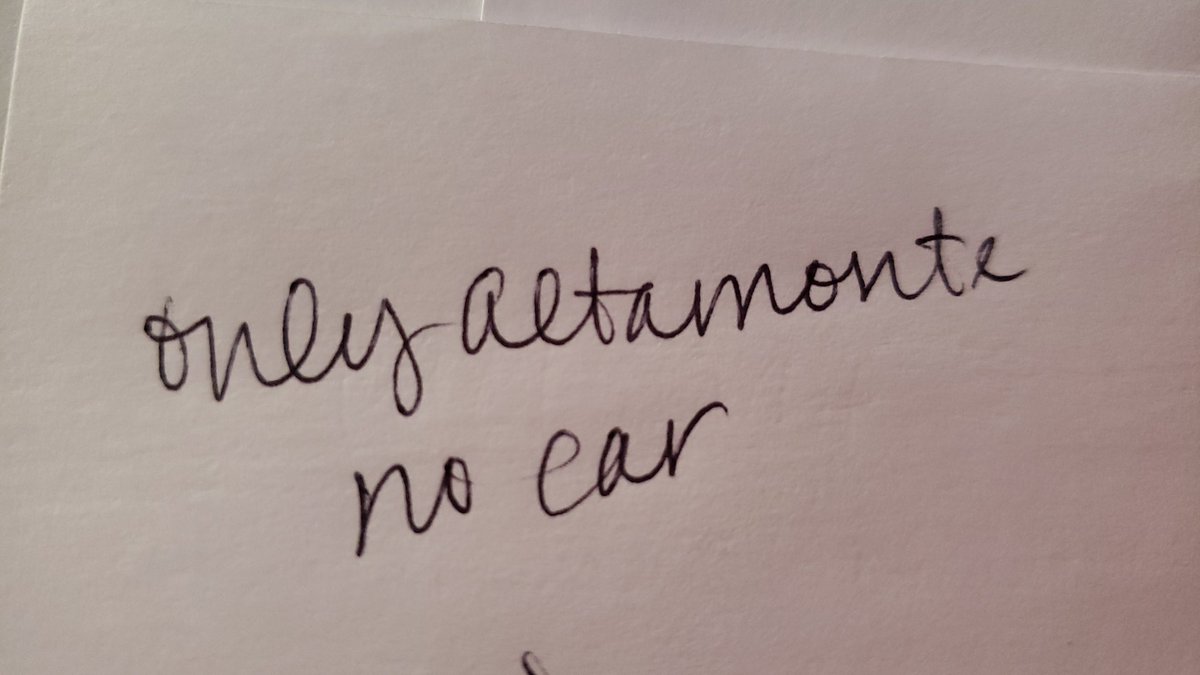 AngieDuplis's tweet photo. When I am on a call or in a meeting, I scribble down notes because it helps me to process the information. Every now and then I come across an old thought fragment that just strikes me as funny for some reason. https://t.co/0GYuoHJLkz