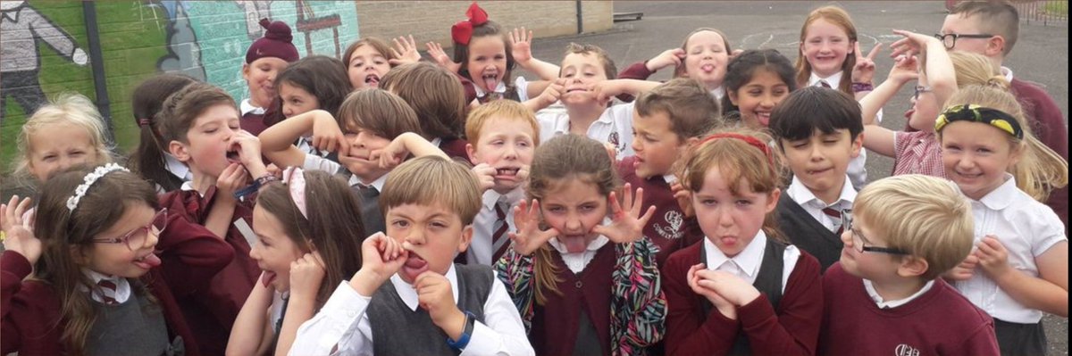 Have an amazing, well earned summer P4! It has been a privilege to work with you and see you progress via twitter with @MrJMcGrathCPS and <a href="/MrsDeansCPS/">Mrs Deans</a> Myself and Hannah will enjoy watching your learning journey continue throughout P5 with @MissLucasCPS You are all stars 🌟