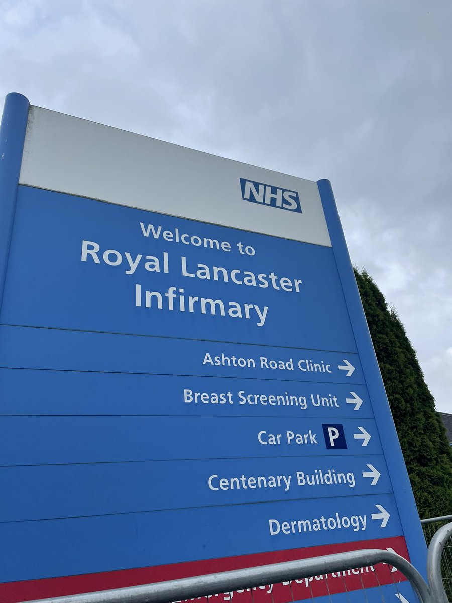 amy_cooper2812's tweet photo. Fantastic day @UHMBT today for a stroke training day 💕 even more exciting to see them embracing #ldnursing and the skills we can bring to the acute setting 🙌🏻 thank you for having us @HuggettSuiteRLI 🙌🏻 #studentnurse #studentldnurse #LearningDisabilitynurse https://t.co/LISAeZymCf