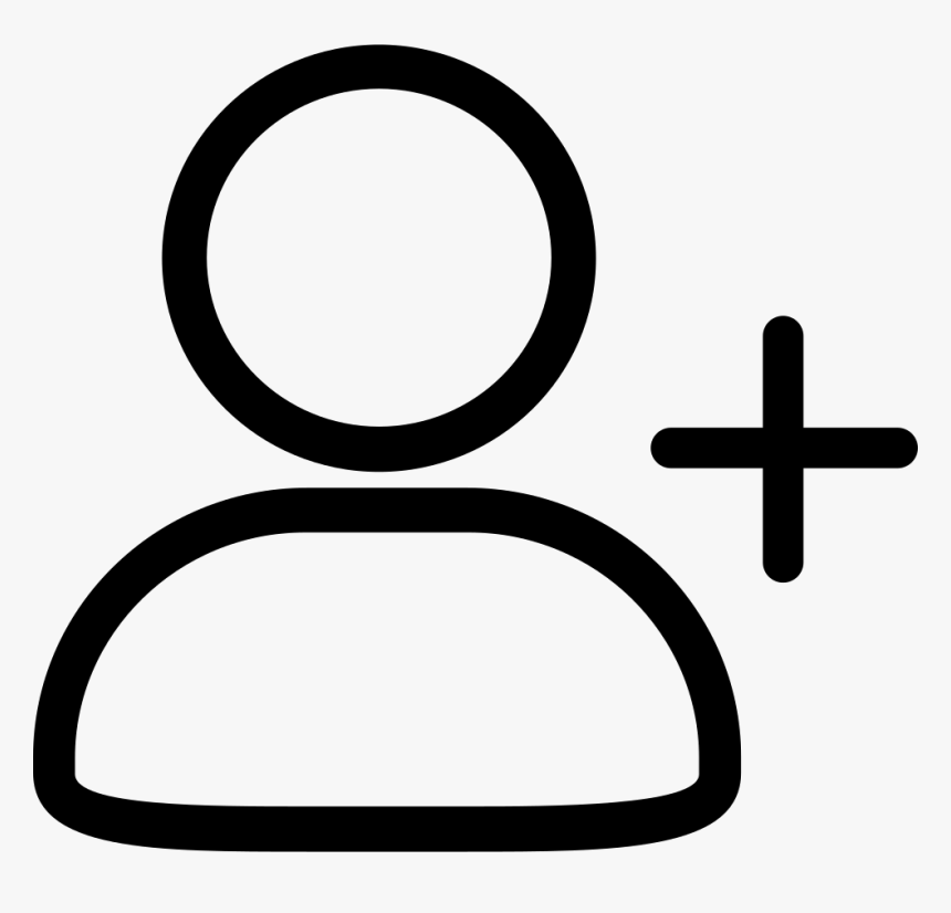 RM_Genetics's tweet image. Attention New Mr.GreenGene.com Customers!! 

From now till the end of the year, all new customers get a special discount when you use promo code "Buddies" at checkout. 

@MrGreenGeneSeed