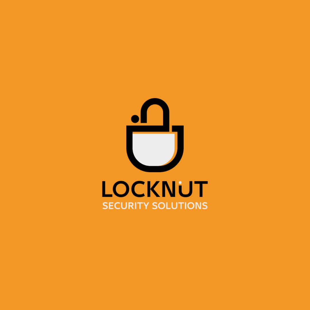 LocknutSecurity tweet picture