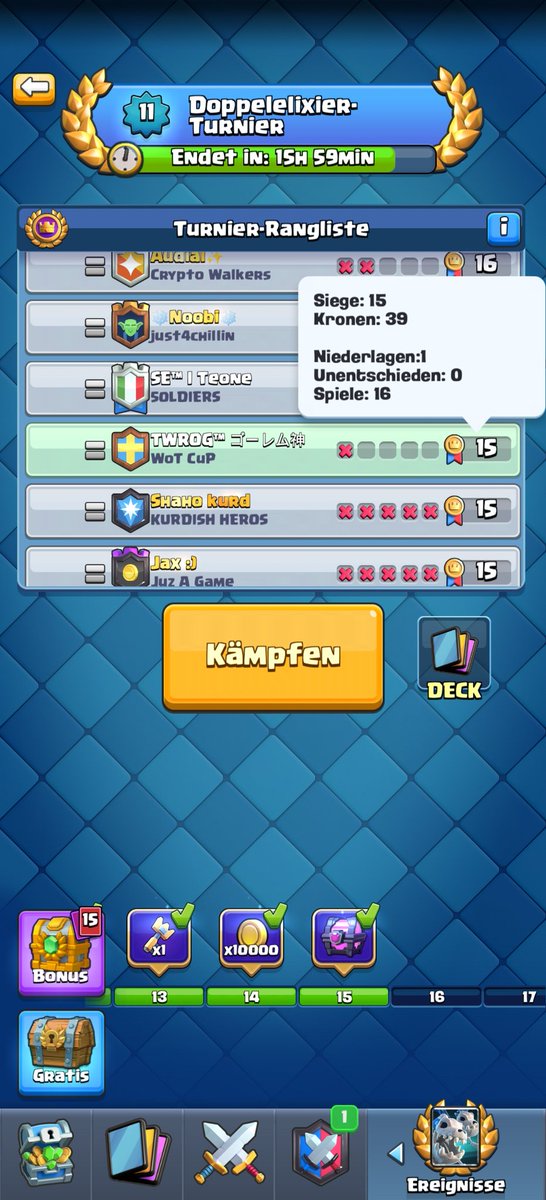 TWROG_liftz tweet media