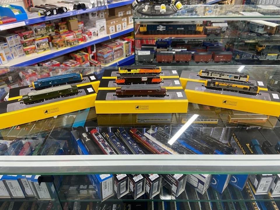 Trains4U tweet media