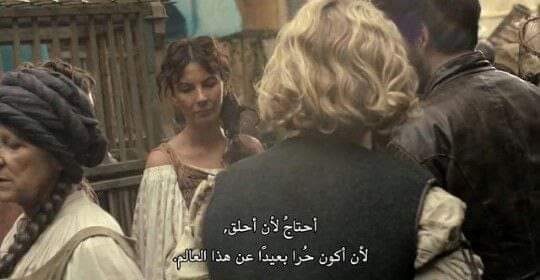 Shimaa Zarief (@shimaazarief) on Twitter photo 