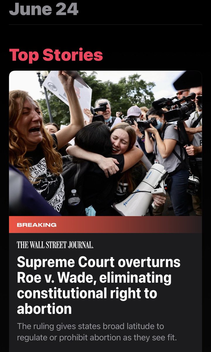 Priyanka Tewari tweet media